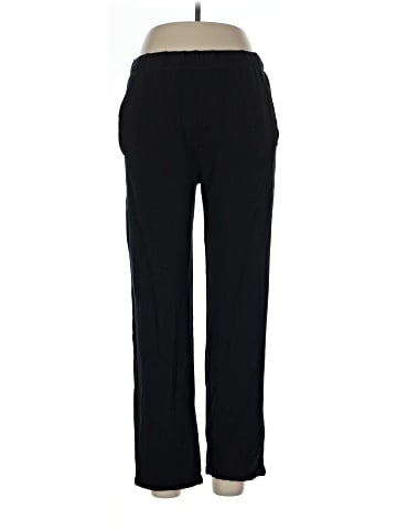 Majestic Filatures Casual Pants (view 1)