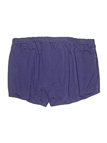 Adore Me Shorts (view 2)