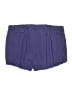 Adore Me Solid Purple Shorts Size 4X - photo 2