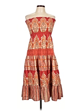 She's Cool Cocktail Dress