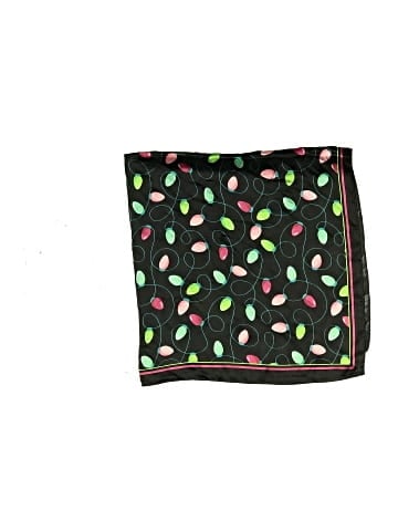 Unbranded Scarf (view 2)