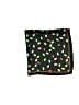 Unbranded Black Scarf One size - photo 2