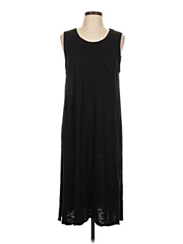 Lilla P Casual Dress (view 1)