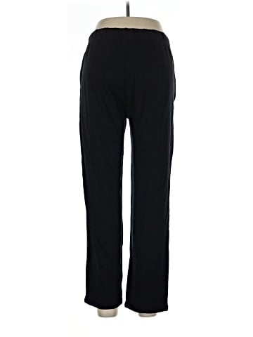 Majestic Filatures Casual Pants (view 2)