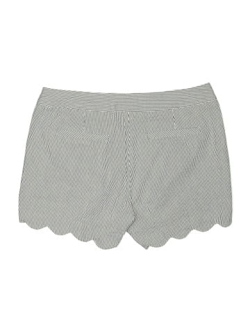 British Khaki Shorts (view 2)
