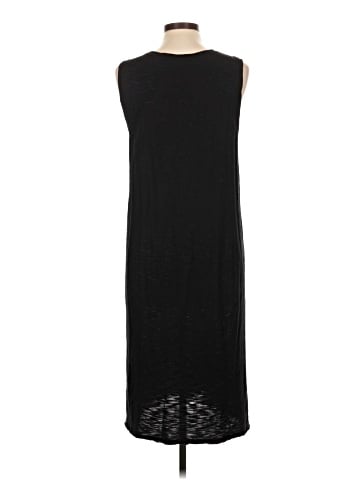 Lilla P Casual Dress (view 2)