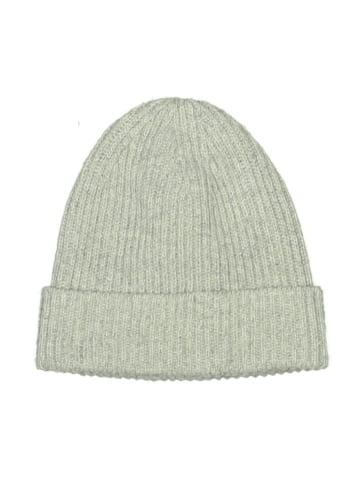 H&M Beanie (view 1)
