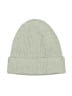 H&M Gray Beanie One size - photo 1