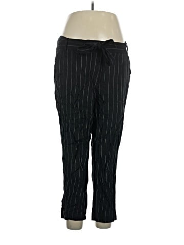 The Limited Linen Pants (view 1)
