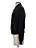 Mural 100% Polyester Black Track Jacket Size S - photo 5