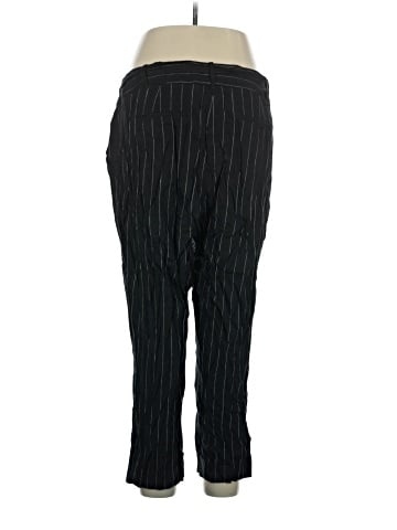 The Limited Linen Pants (view 2)