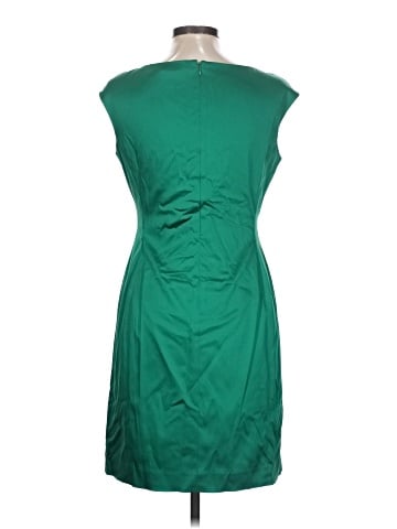 Lauren by Ralph Lauren Cocktail Dress (view 2)