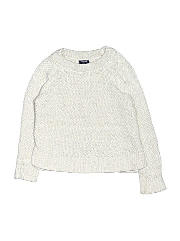 Baby Gap Pullover Sweater (view 1)