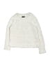 Baby Gap Ivory Pullover Sweater Size 12-18 mo - photo 1