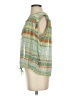 See By Chloé 100% Polyester Green Sleeveless Blouse Size 4 - photo 5