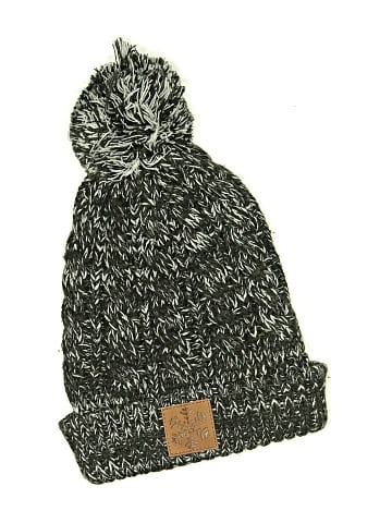 Assorted Brands Beanie (view 1)