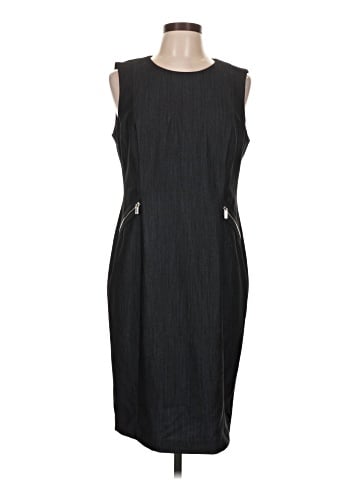 Calvin Klein Casual Dress (view 1)
