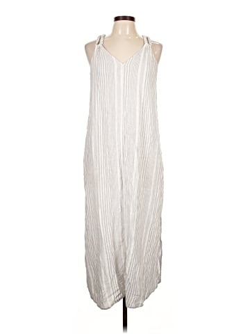 C&C California Casual Dress (view 1)