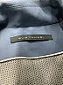 Elie Tahari Gray Blazer Size 12 - photo 6
