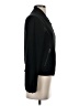 Mural 100% Polyester Black Track Jacket Size S - photo 4