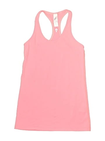 Ivivva Active Tank (view 1)