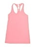 Ivivva Pink Active Tank Size 12 - photo 1