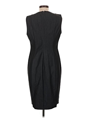 Calvin Klein Casual Dress (view 2)