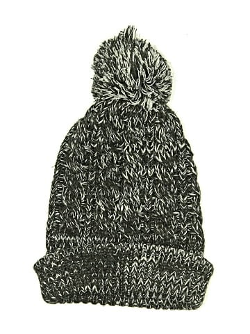 Assorted Brands Beanie (view 2)