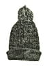 Assorted Brands Gray Beanie One size - photo 2
