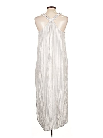 C&C California Casual Dress (view 2)