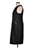 Calvin Klein Black Casual Dress Size L (estimated) - photo 5
