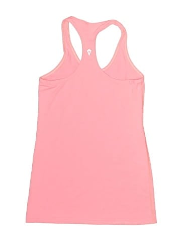 Ivivva Active Tank (view 2)