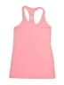 Ivivva Pink Active Tank Size 12 - photo 2