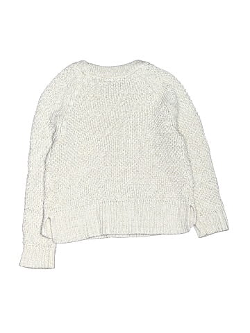 Baby Gap Pullover Sweater (view 2)