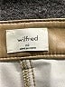 Wilfred Tan Casual Pants Size 00 - photo 7