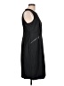 Calvin Klein Black Casual Dress Size L (estimated) - photo 4