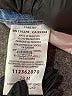 Lee Stars Blue Jeans Size 28 M - photo 5