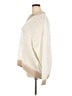Torrid 100% Cotton Ivory Pullover Sweater Size 3X Plus (3) - photo 5