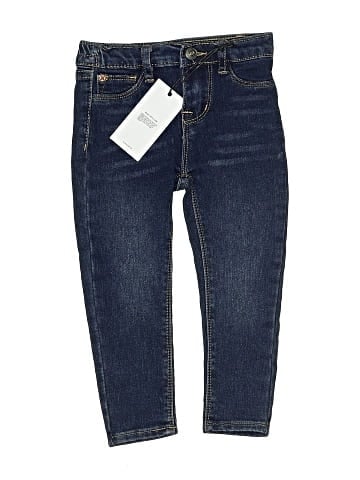 Hudson Jeans Jeans (view 1)
