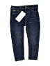 Hudson Jeans Solid Blue Jeans Size 2T - photo 1