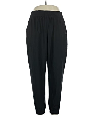 Nike Casual Pants (view 1)