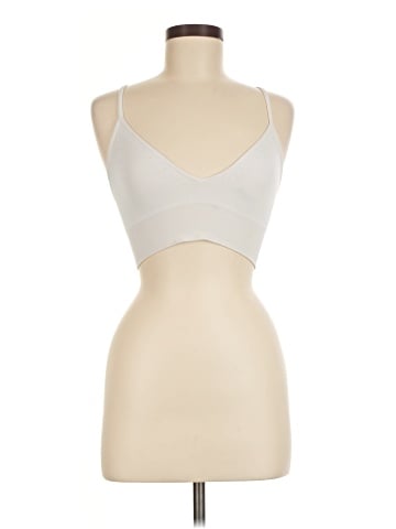 SPANX Sports Bra (view 1)
