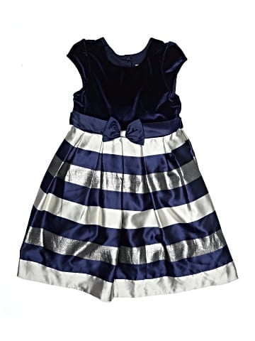 Jona Michelle Dress (view 1)