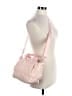 Gap Pink Weekender One size - photo 2