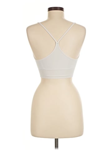 SPANX Sports Bra (view 2)