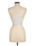 SPANX Ivory Sports Bra Size M - photo 2
