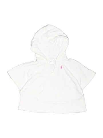 Ralph Lauren Pullover Sweater (view 1)