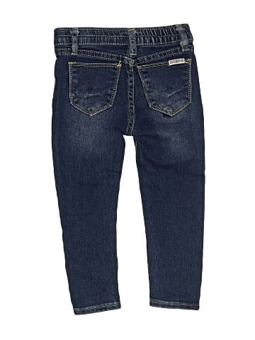 Hudson Jeans Jeans (view 2)