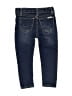 Hudson Jeans Solid Blue Jeans Size 2T - photo 2