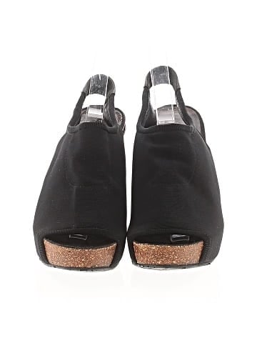 Donald J Pliner Heels (view 2)